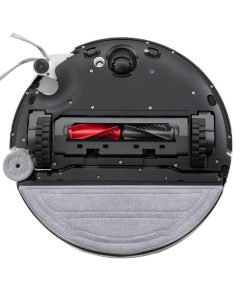 ROBOT HÚT BỤI LAU NHÀ ROBOROCK SAROS 10 - 81