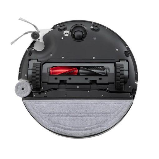 ROBOT HÚT BỤI LAU NHÀ ROBOROCK SAROS 10 - 13