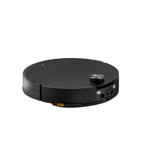 ROBOT HÚT BỤI LAU NHÀ ROBOROCK SAROS 10 - 15