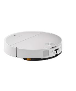 ROBOT HÚT BỤI LAU NHÀ ROBOROCK SAROS 10 - 85