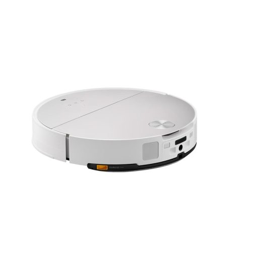 ROBOT HÚT BỤI LAU NHÀ ROBOROCK SAROS 10 - 17