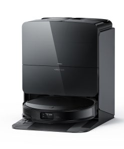 ROBOT HÚT BỤI LAU NHÀ ROBOROCK SAROS 10R - 51