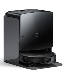 ROBOT HÚT BỤI LAU NHÀ ROBOROCK SAROS 10R - 53