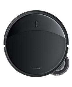 ROBOT HÚT BỤI LAU NHÀ ROBOROCK SAROS 10R - 55