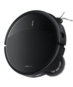 ROBOT HÚT BỤI LAU NHÀ ROBOROCK SAROS 10R - 57