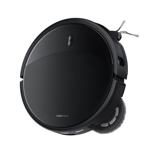 ROBOT HÚT BỤI LAU NHÀ ROBOROCK SAROS 10R - 9