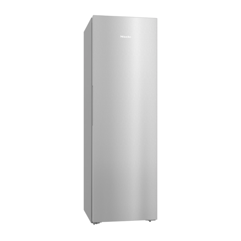 Tủ đông MIELE FNS 4382 D - 22 Tủ đông MIELE FNS 4382 D