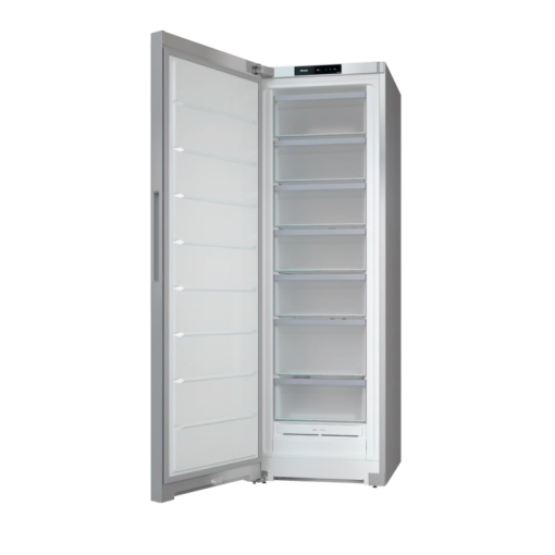 Tủ đông MIELE FNS 4382 D