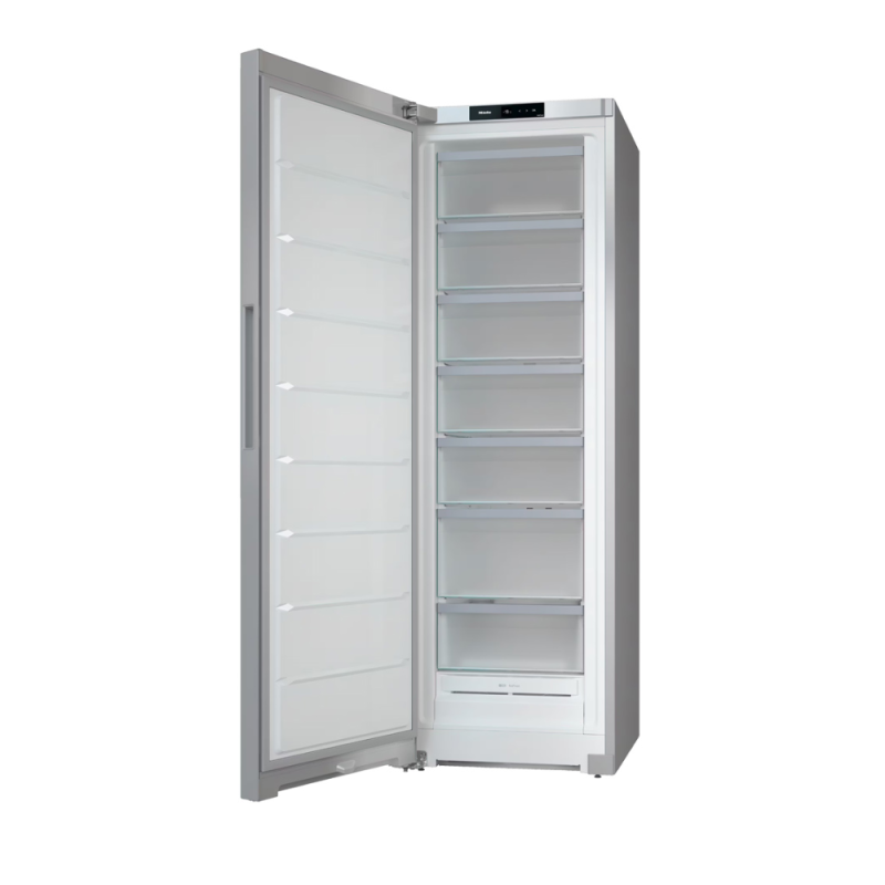 Tủ đông MIELE FNS 4382 D - 23 Tủ đông MIELE FNS 4382 D