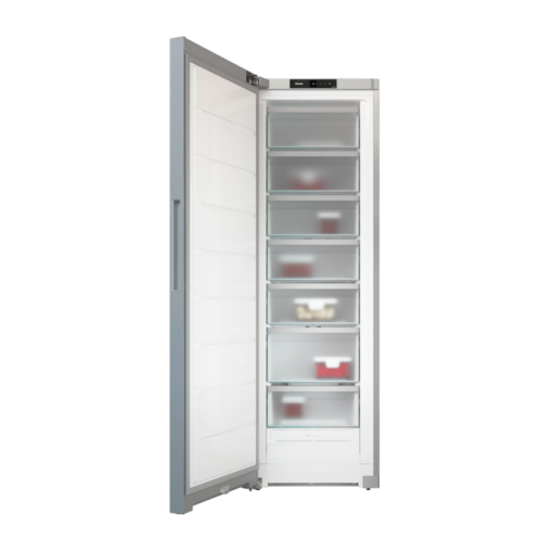 Tủ đông MIELE FNS 4382 D