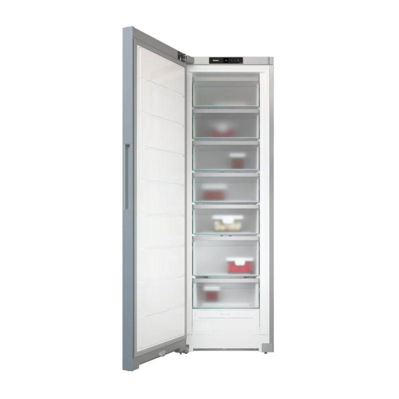 Tủ đông MIELE FNS 4382 D - 20 Tủ đông MIELE FNS 4382 D