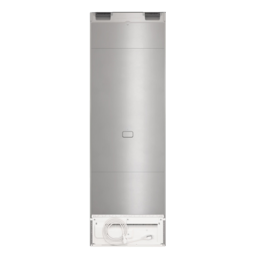Tủ đông MIELE FNS 4382 D