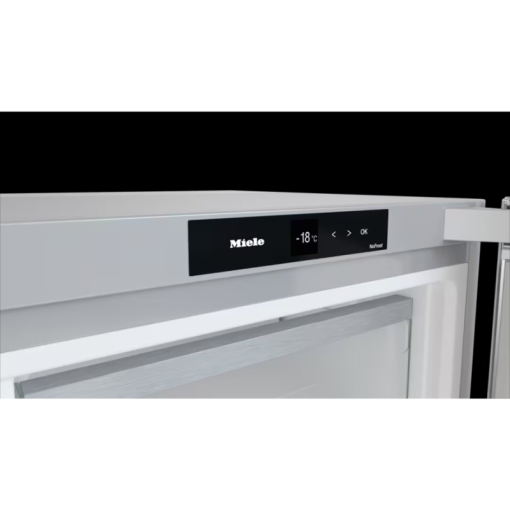 Tủ đông MIELE FNS 4382 D