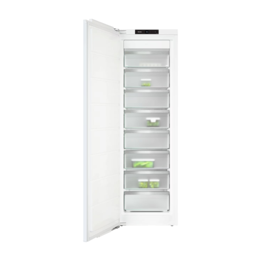 Tủ đông MIELE FNS 7740 D - 1