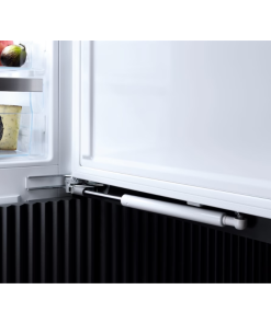 Tủ đông MIELE FNS 7740 D