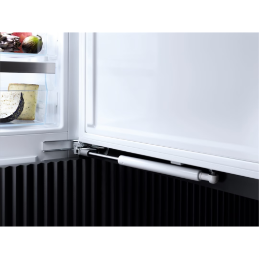 Tủ đông MIELE FNS 7740 D