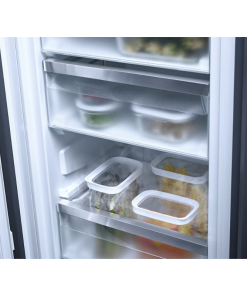 Tủ đông MIELE FNS 7740 D