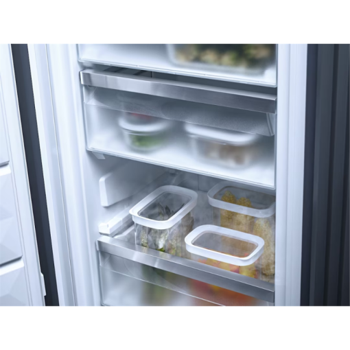 Tủ đông MIELE FNS 7740 D