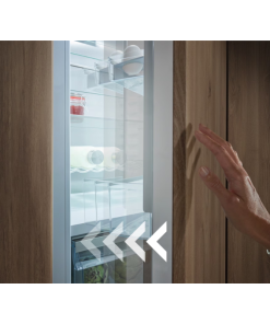 Tủ đông MIELE FNS 7740 D