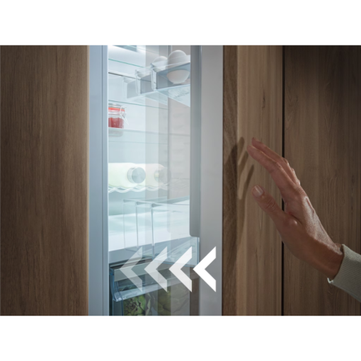 Tủ đông MIELE FNS 7740 D