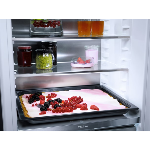 Tủ lạnh MIELE KFN 7744C - 5