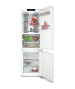 TỦ LẠNH MIELE KFN 7744C