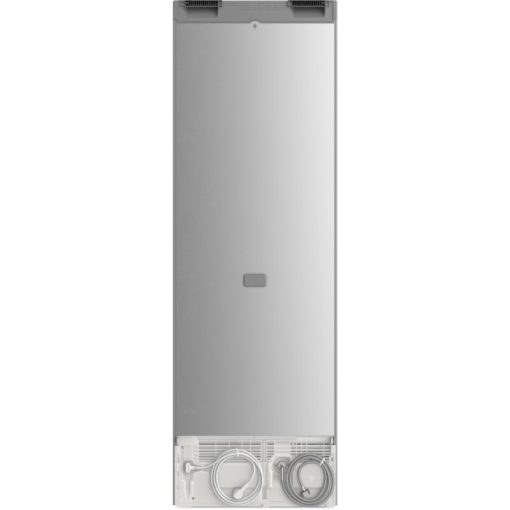 Tủ lạnh kết hợp ngăn đông MIELE KWNS 4784 DE