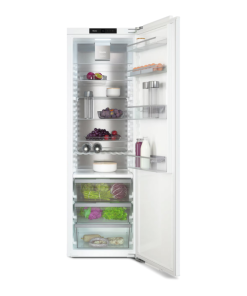 Tủ mát MIELE K 7747 C