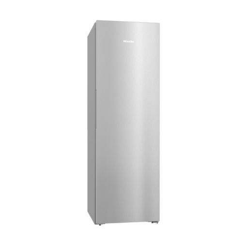Tủ mát MIELE KS 4383 DD - 1