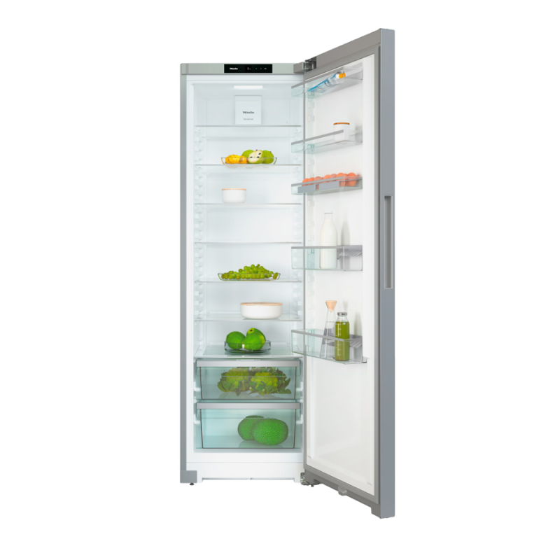 Tủ mát MIELE KS 4383 DD - 50 Tủ mát MIELE KS 4383 DD