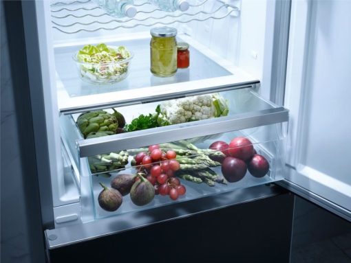 Tủ mát MIELE KS 4383 DD - 15