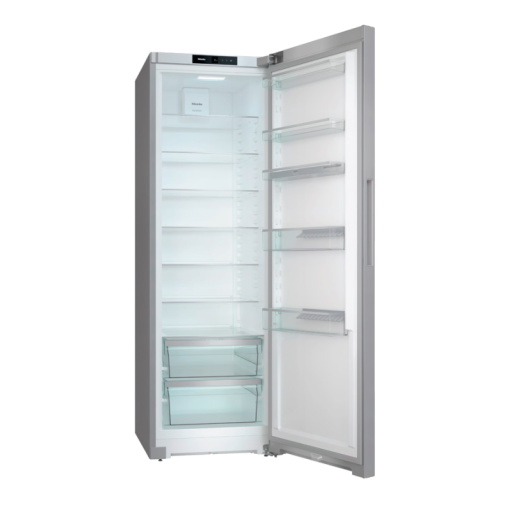Tủ mát MIELE KS 4383 DD - 5