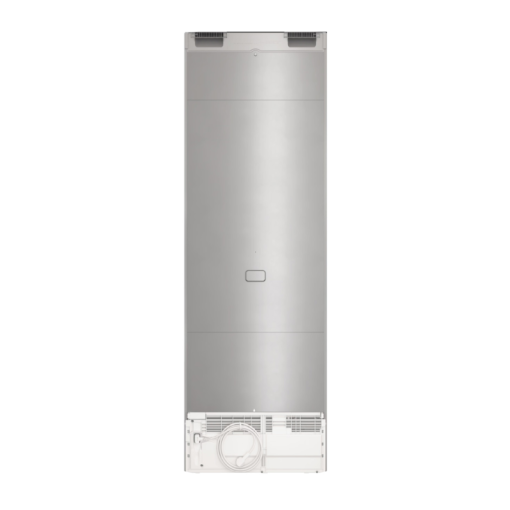 Tủ mát MIELE KS 4383 DD - 9