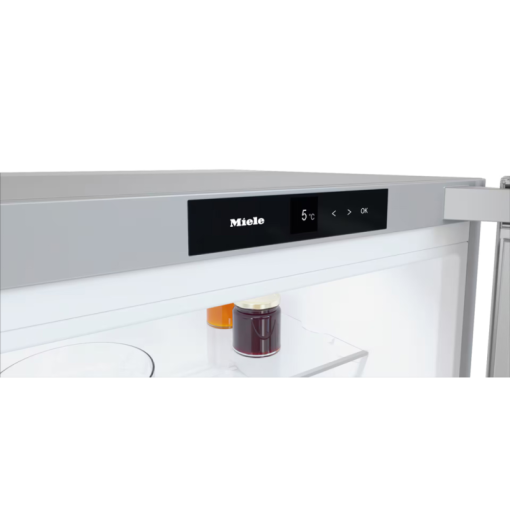 Tủ mát MIELE KS 4383 DD - 11