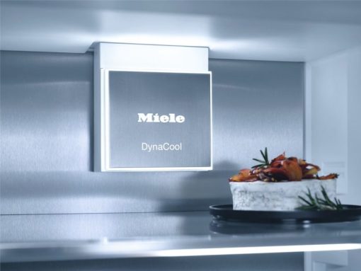 Tủ mát MIELE KS 4383 DD - 13