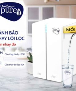 LÕI LỌC PCM PUREIT TANKA UR3140 - 18 LÕI LỌC PCM PUREIT TANKA UR3140 - 17