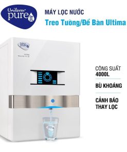BỘ LỌC THÔ PUREIT ULTIMA - 8 BỘ LỌC THÔ PUREIT ULTIMA - 7