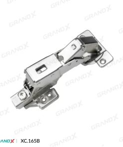 BẢN LỀ 165 ĐỘ GRANDX XC.165B