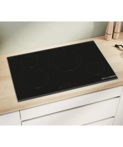 Bếp từ Bosch PIE875HC1E Serie 6 - 19