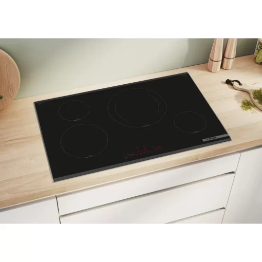 Bếp từ Bosch PIE875HC1E Serie 6 - 9