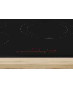 Bếp từ Bosch PIE875HC1E Serie 6 - 21