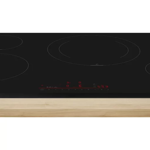 Bếp từ Bosch PIE875HC1E Serie 6 - 11