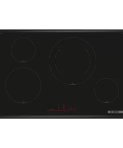 Bếp từ Bosch PIE875HC1E Serie 6