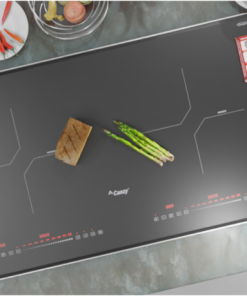 Bếp Từ Canzy CZ-54M - 8 Bếp Từ Canzy CZ-54M - 7