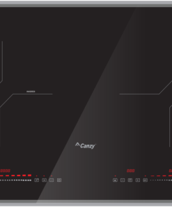 Bếp Từ Canzy CZ-54M