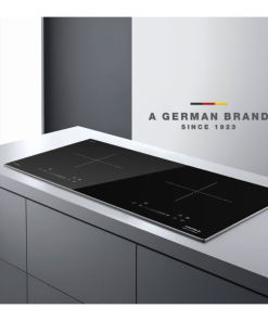 Bếp từ Hafele HC-I7326B 533.09.989 - 23