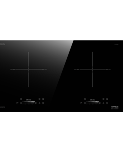 Bếp từ Hafele HC-I7326B 533.09.989