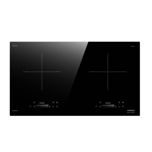 Bếp từ Hafele HC-I7326B 533.09.989 - 1
