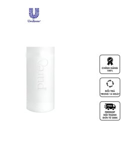 BỘ LỌC THÔ PUREIT CASA G2 - 9