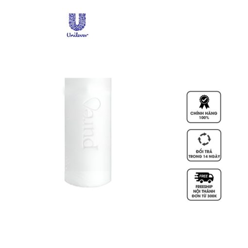 BỘ LỌC THÔ PUREIT CASA G2 - 3